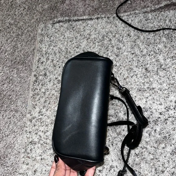 Sold - Picture 5 of 12